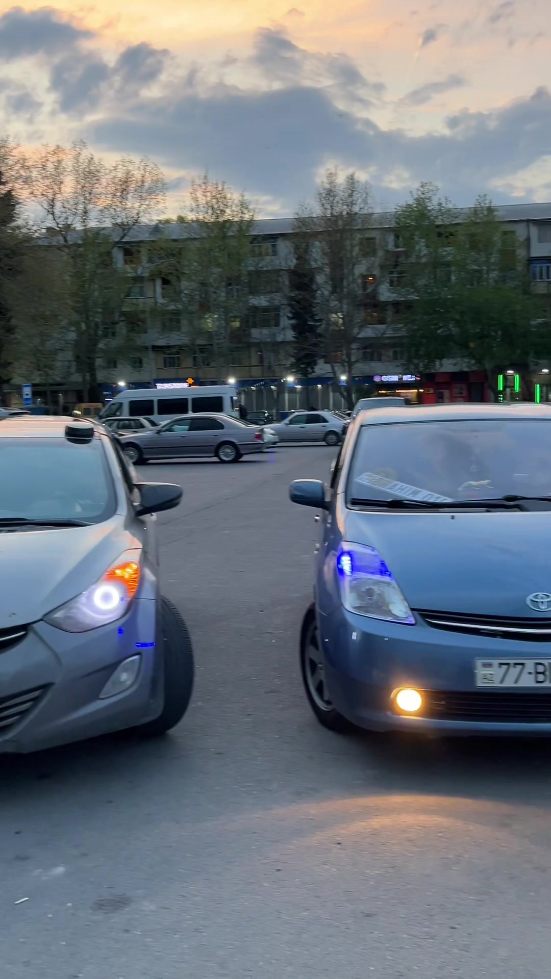 @Агаярлы 🇦🇿