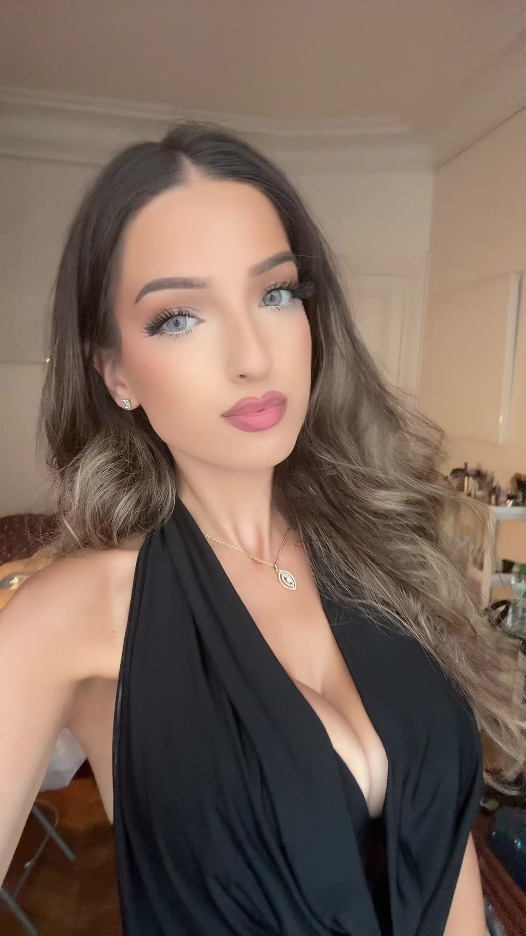 @bogdana