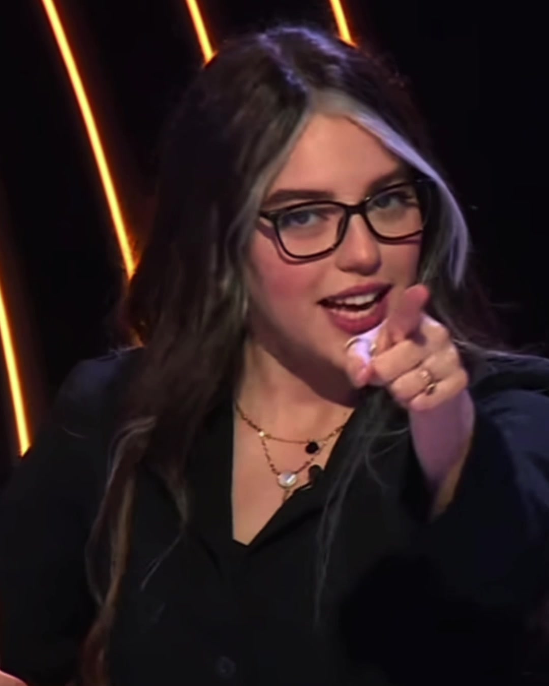 @Fify