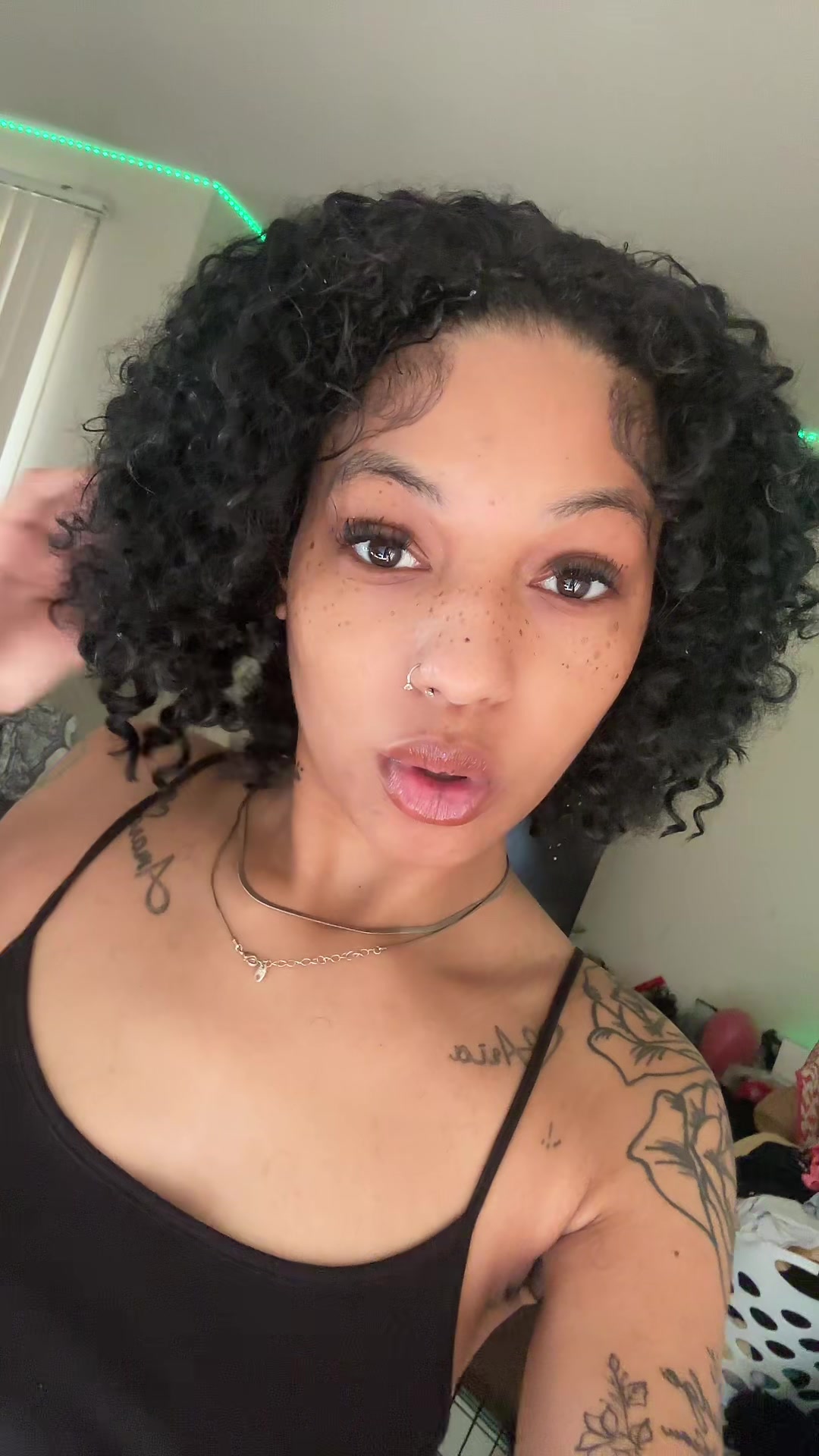 @hardheadsoftass