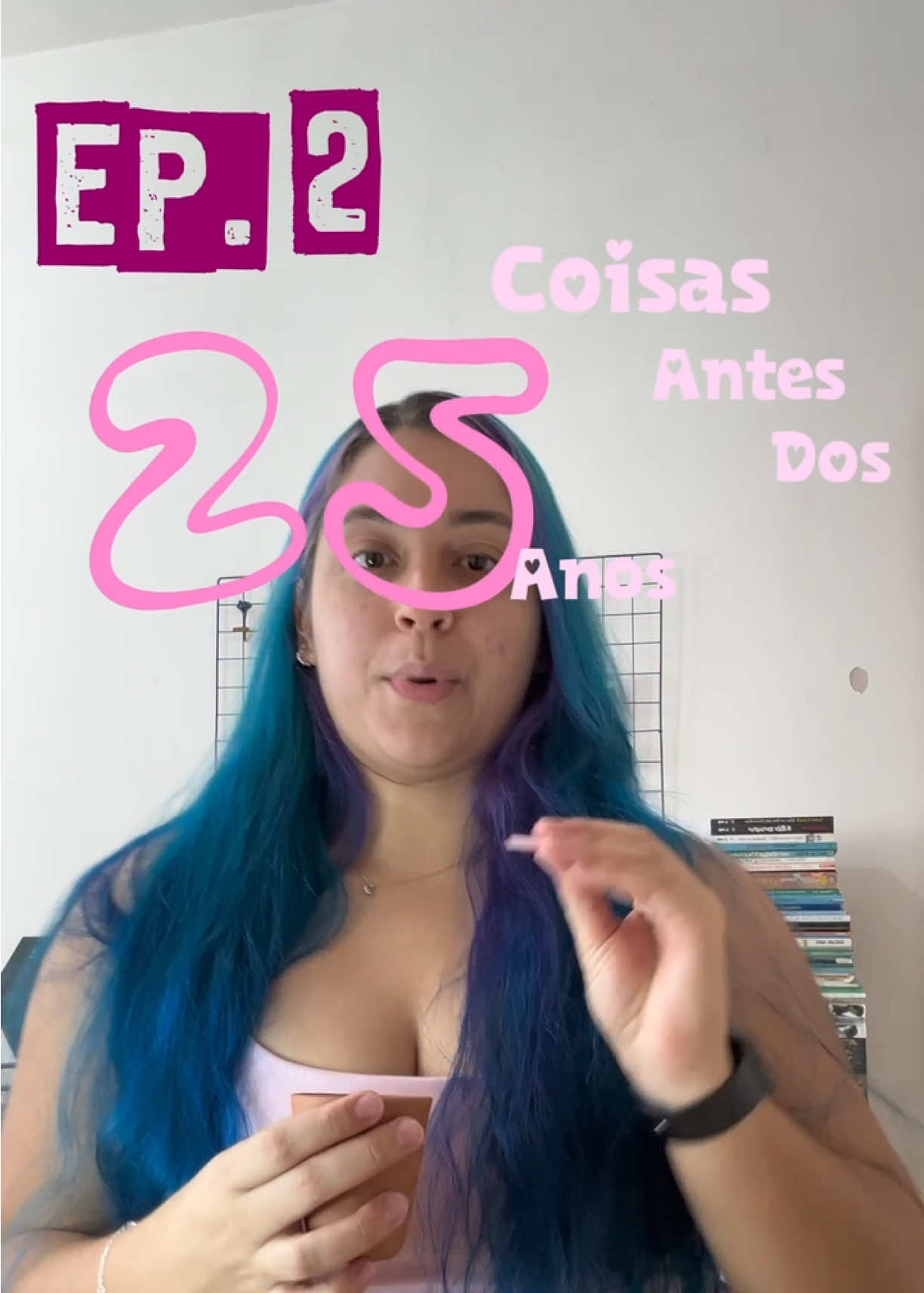 @Myleninha