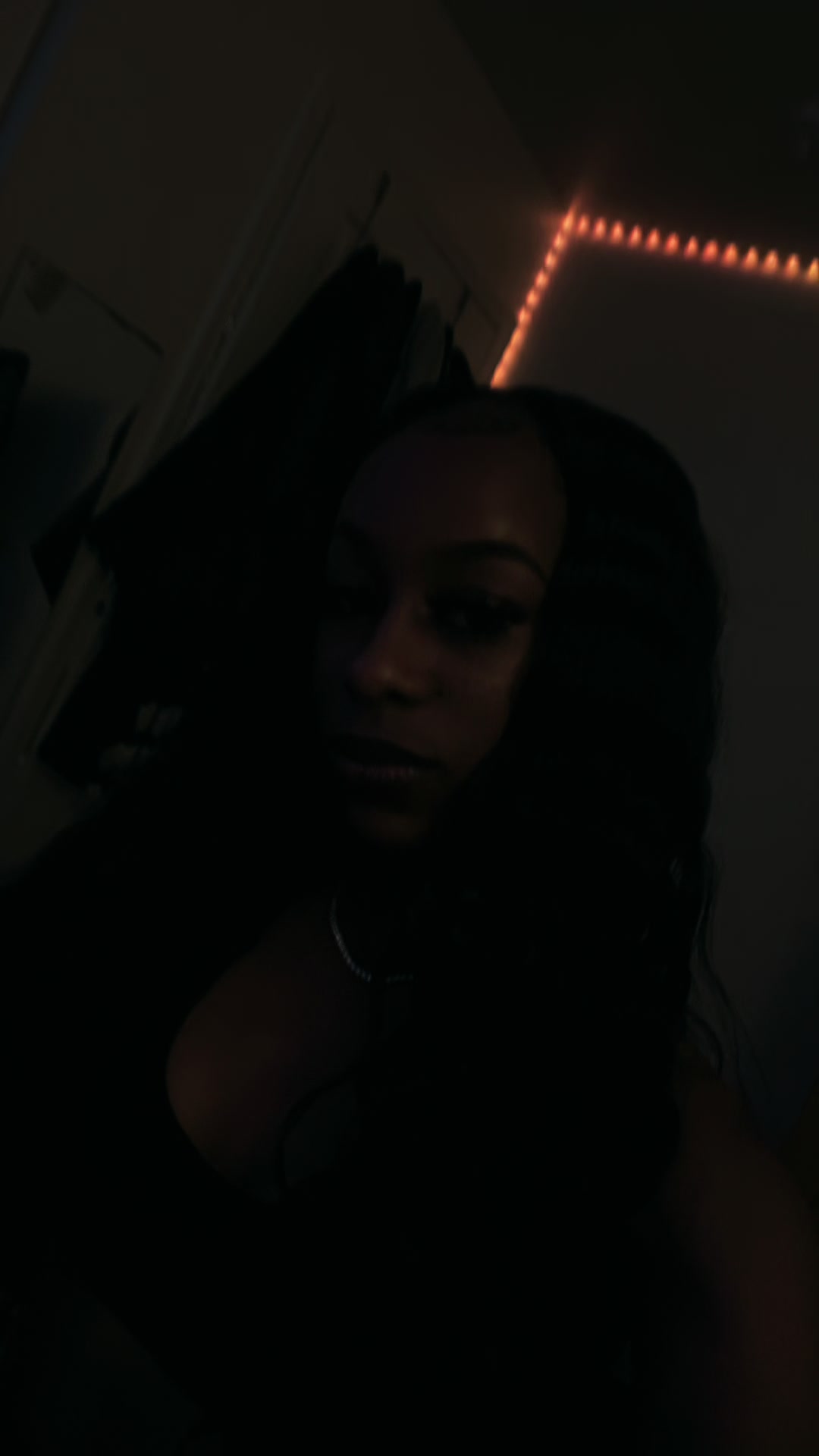 @c.a.m.y.a