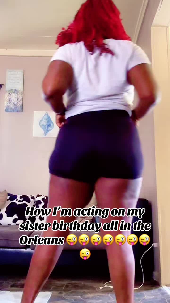 @eshathickasskae