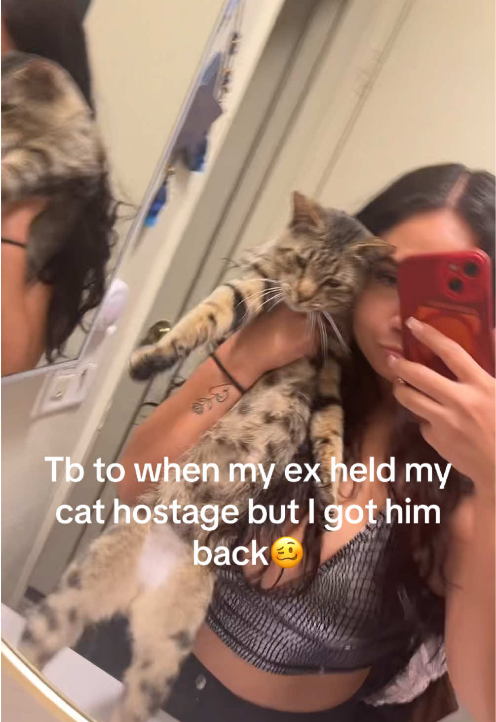 @Roxxy.dgaf