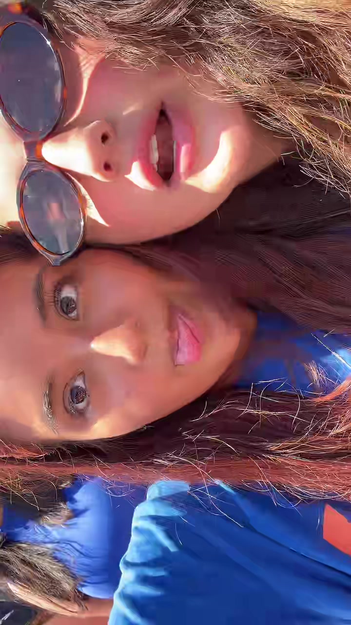 @erinsol09
