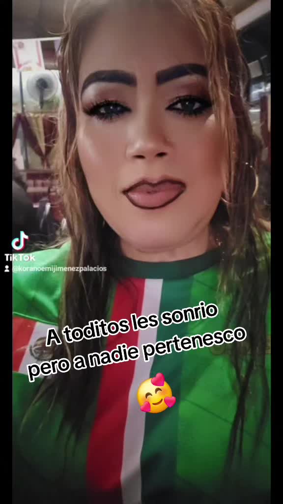 @Kora