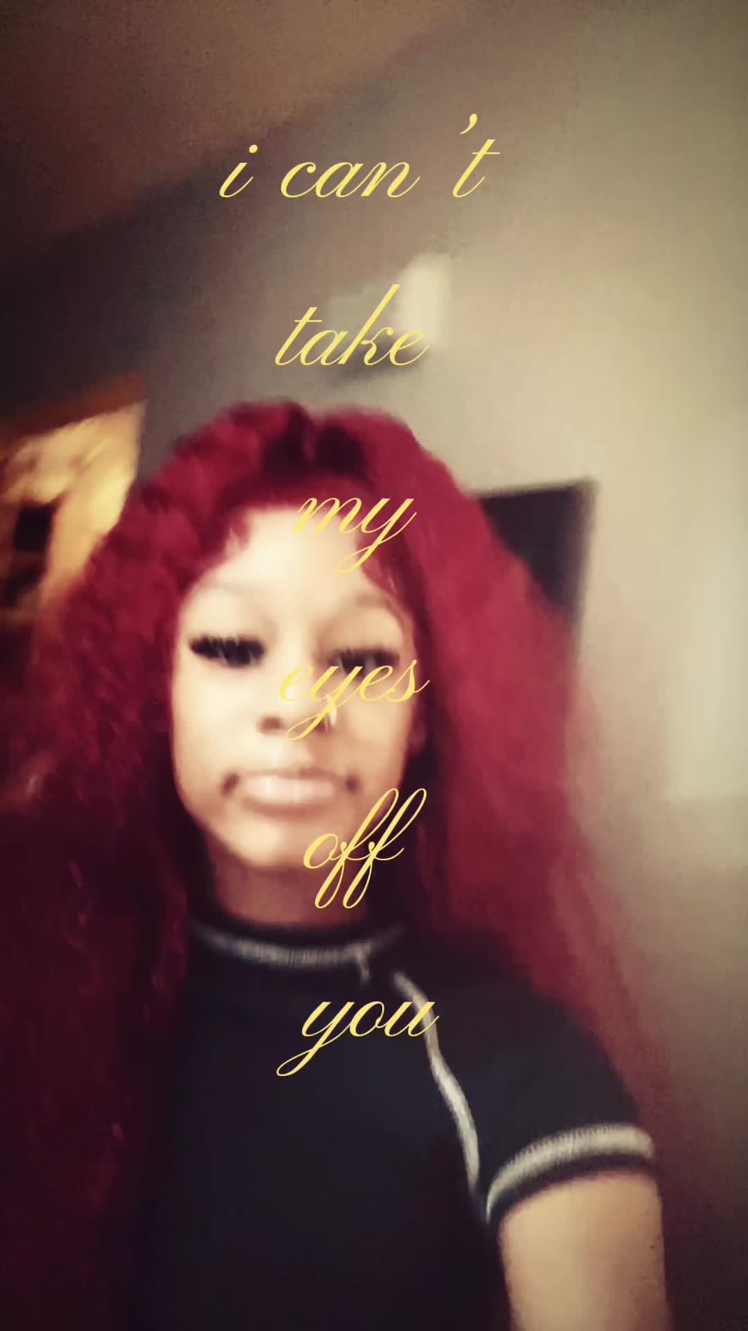 @ryahh🩸