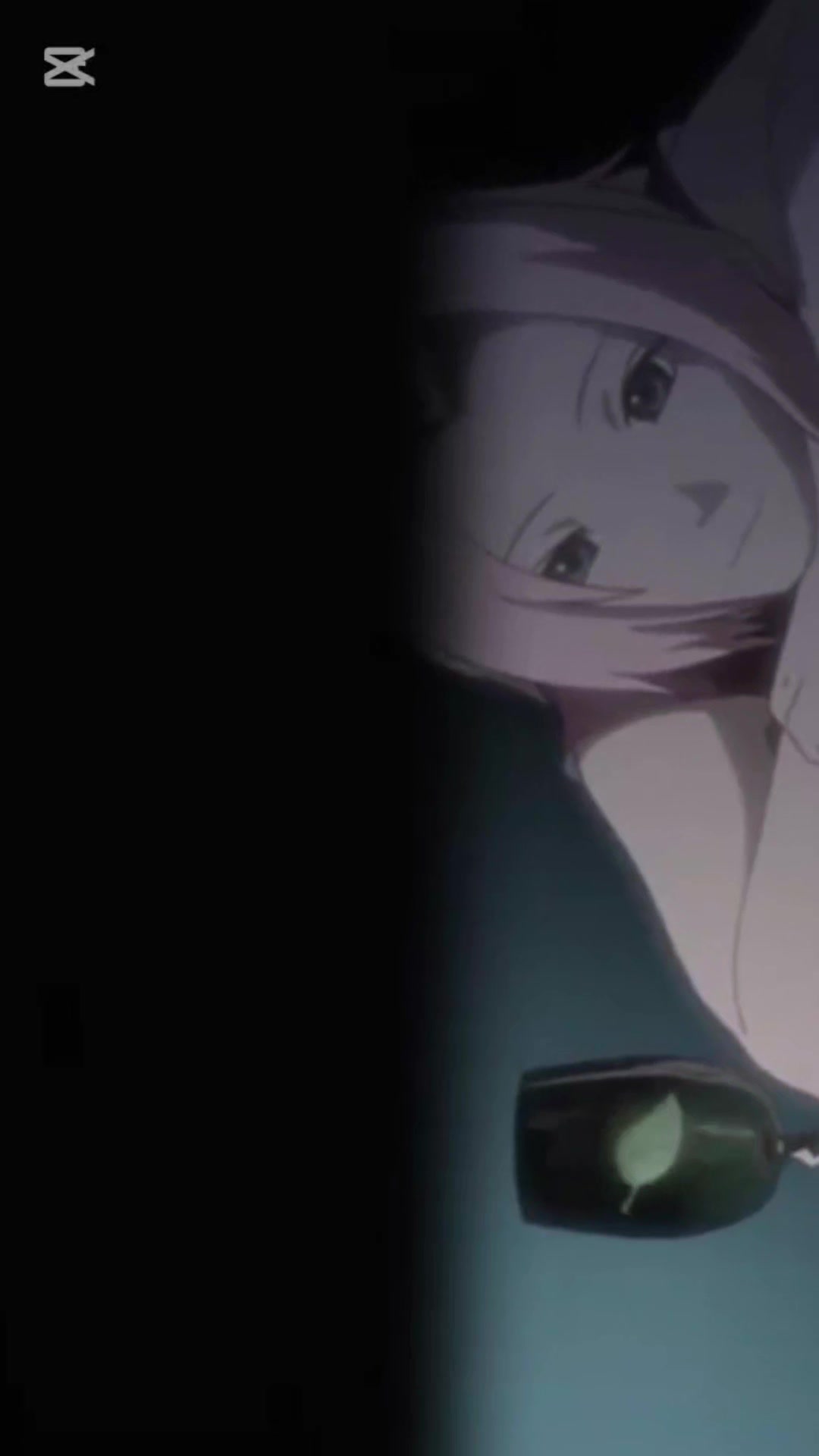 @Animesong