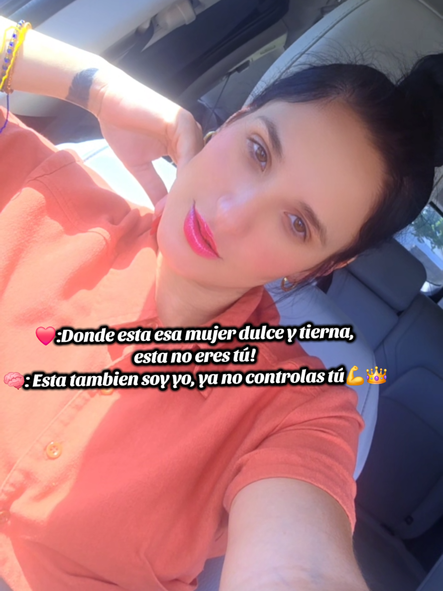 @Yuni Gutierrez