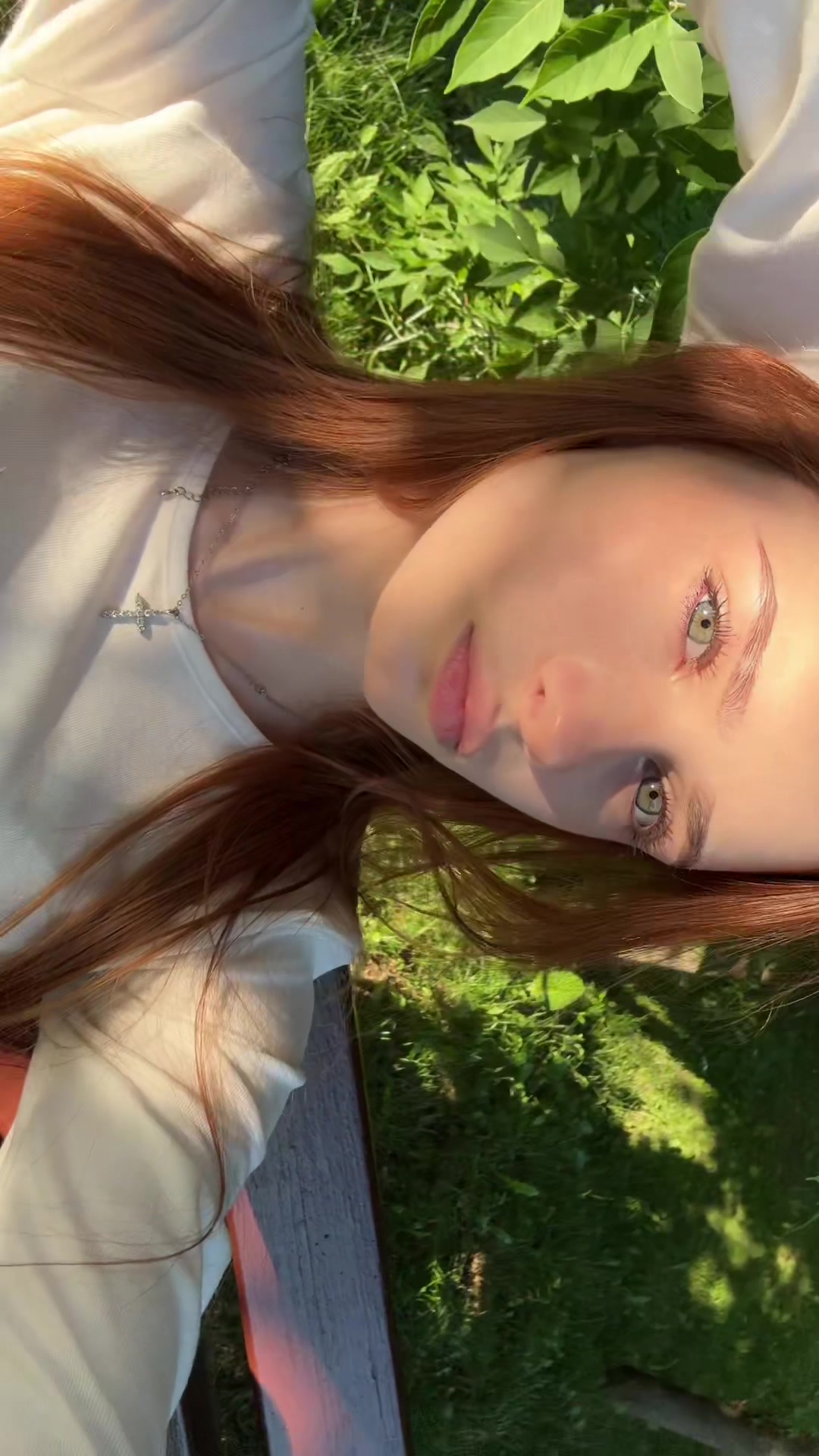 @метроша