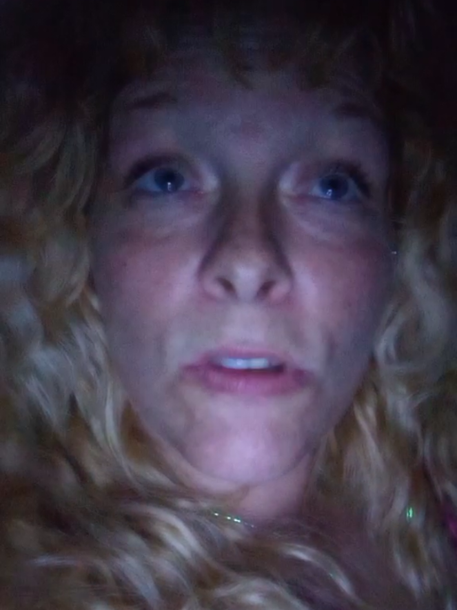 @vandolleyeztheworld
