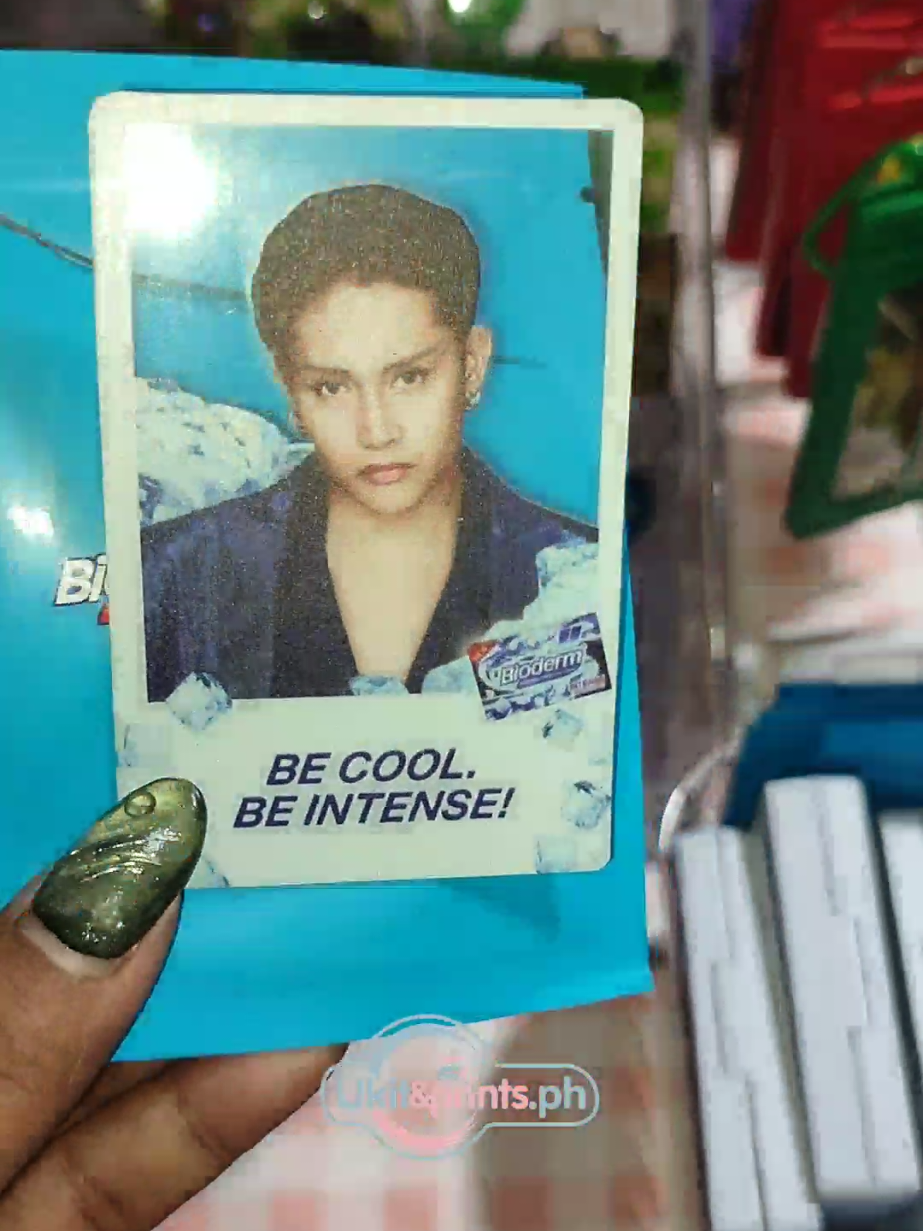 @ukit and prints ph