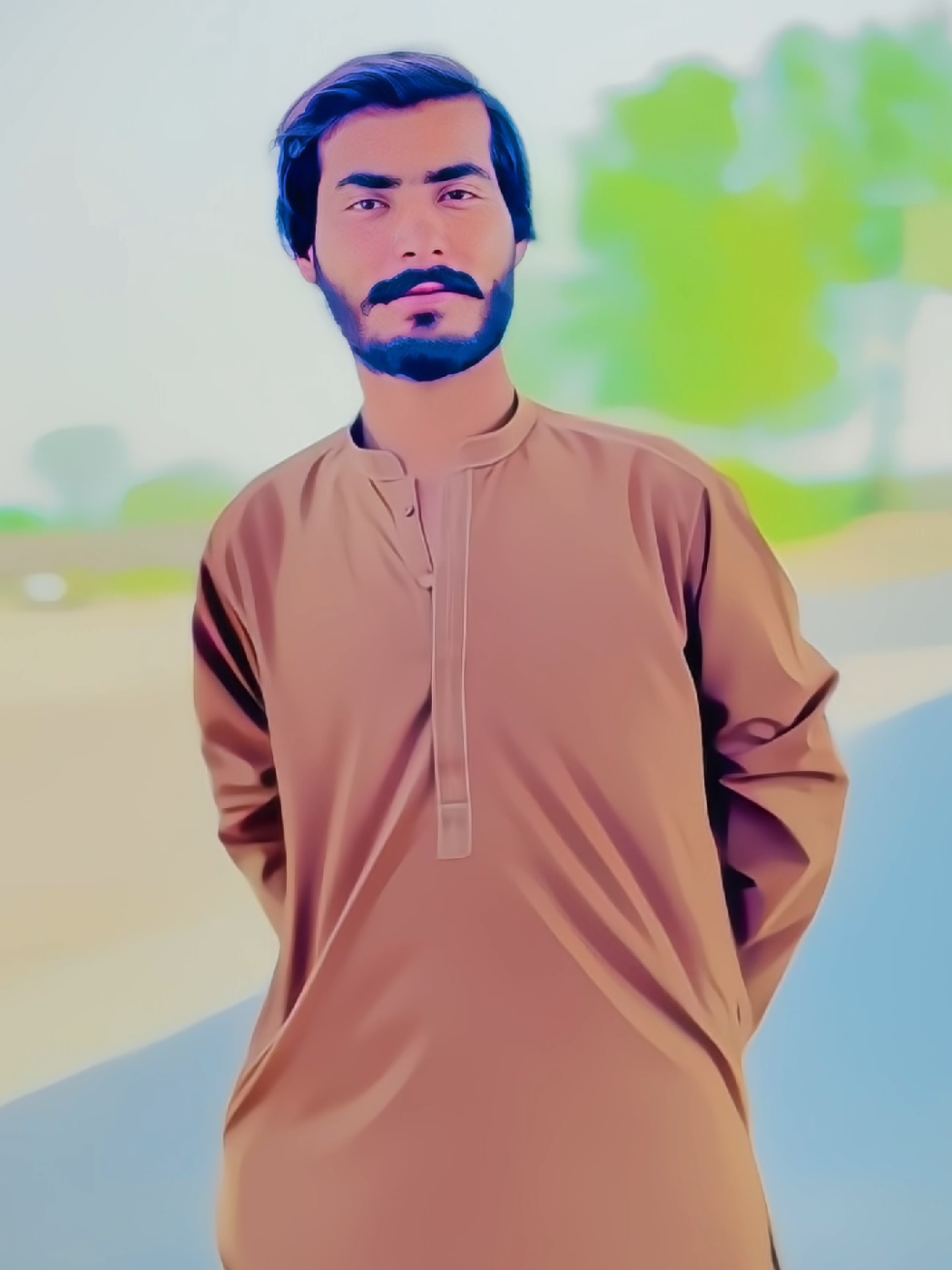 @Zorawar khan ❤️🩹🇦🇿✌🏼🥷