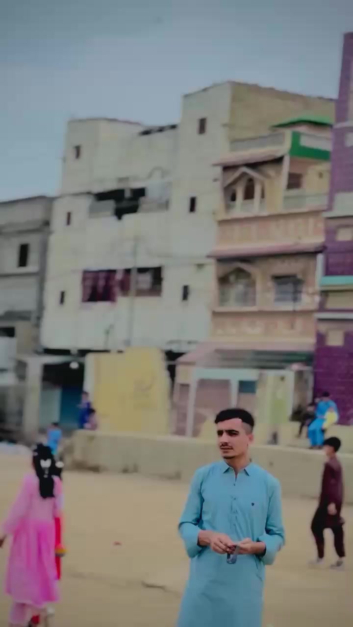 @Umair khan😇