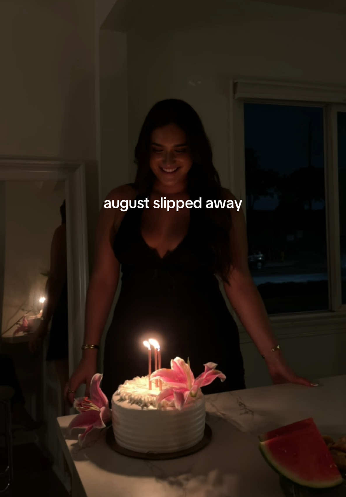 @soleil