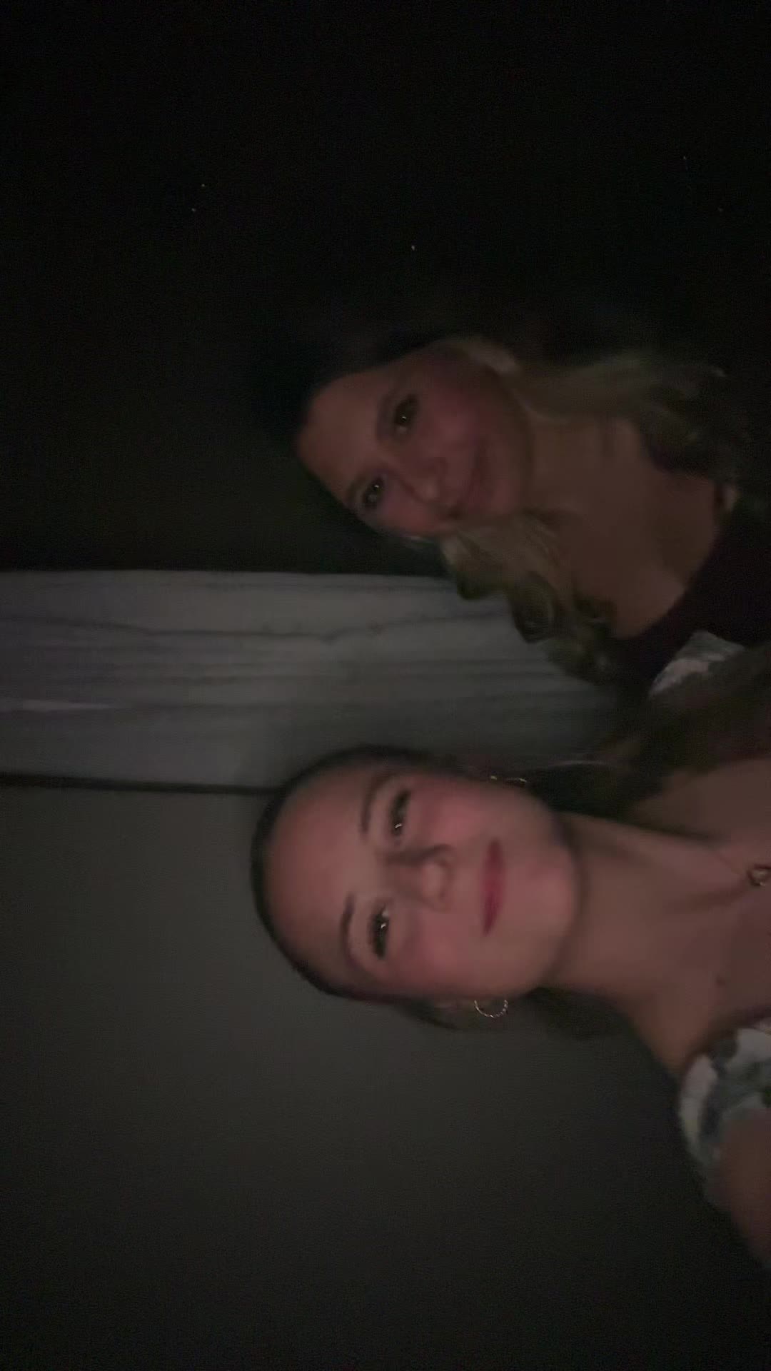 @Kinsley_grace