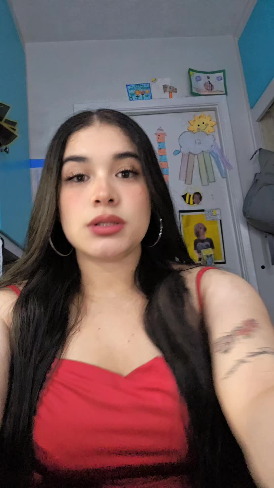 @Anabel12🌹👑✨