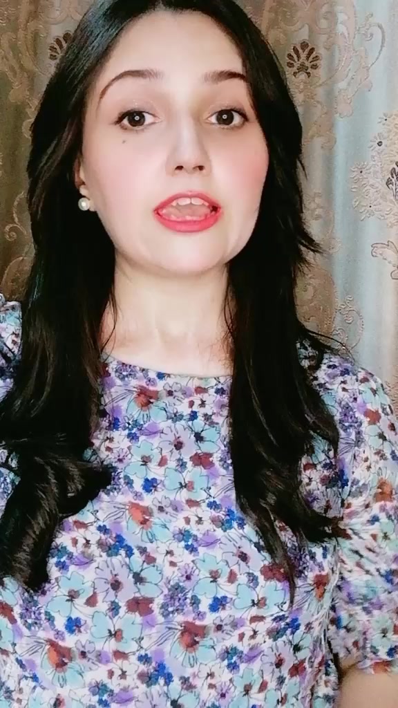@✨💕💖𝐛𝓾ₜₜ𝗲𝔯ʄąc𝗲💖💕✨
