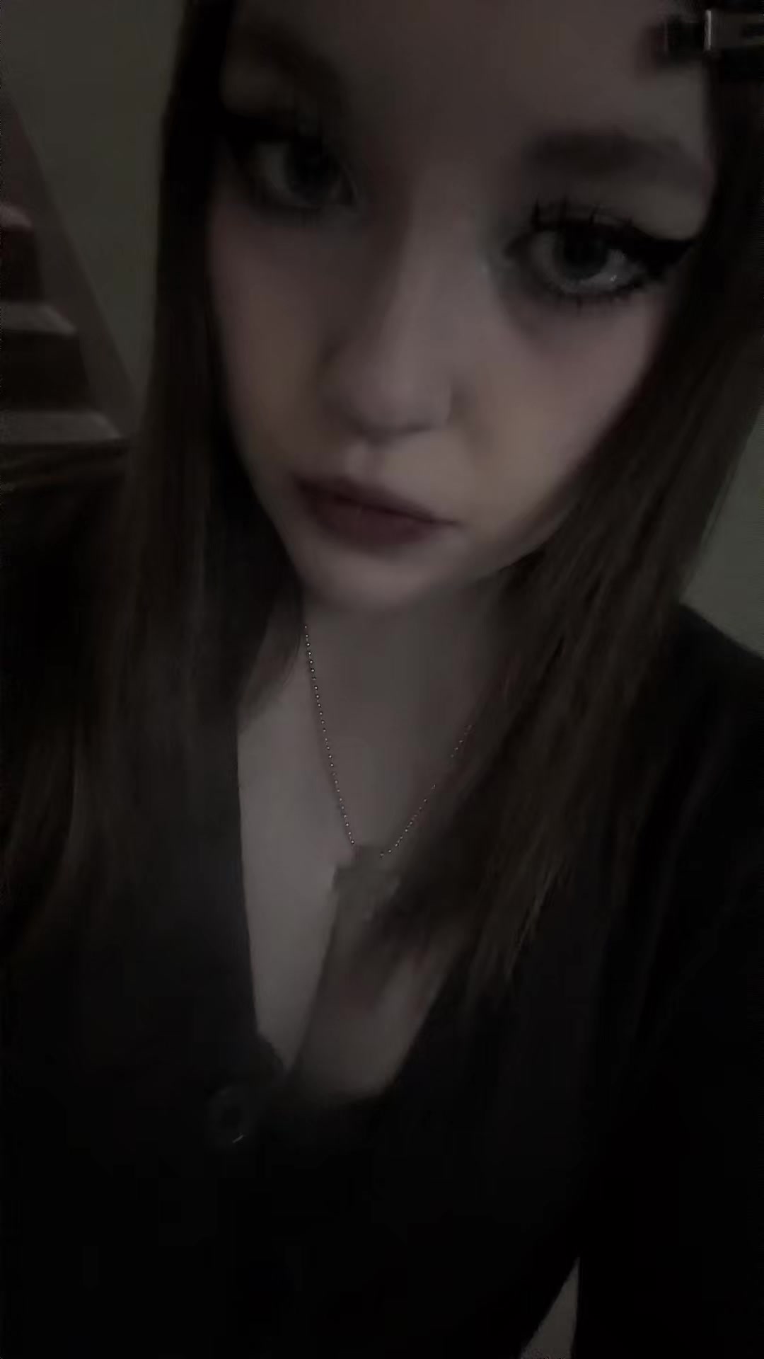 @goredeadchann