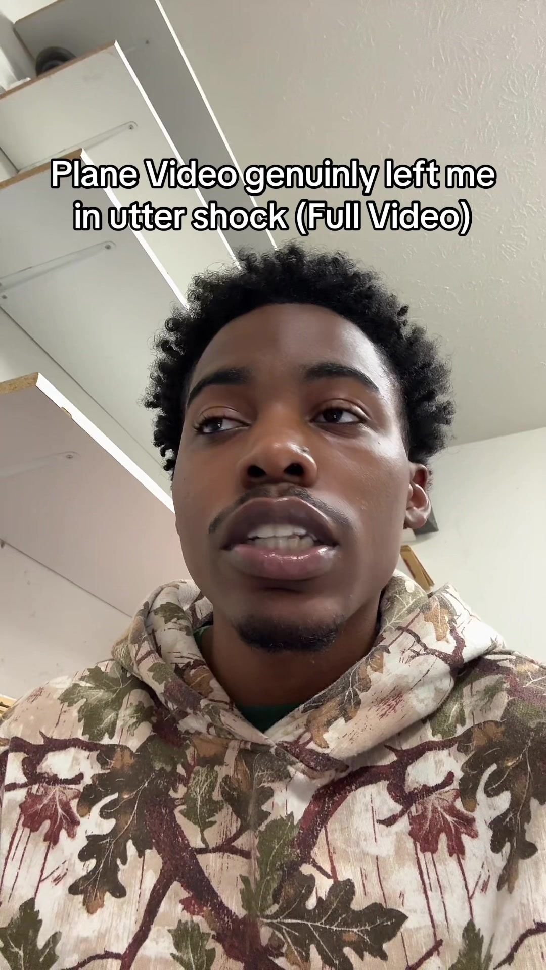 @HendoRunit
