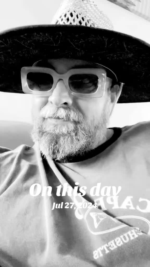 @OutlawJackson316❌