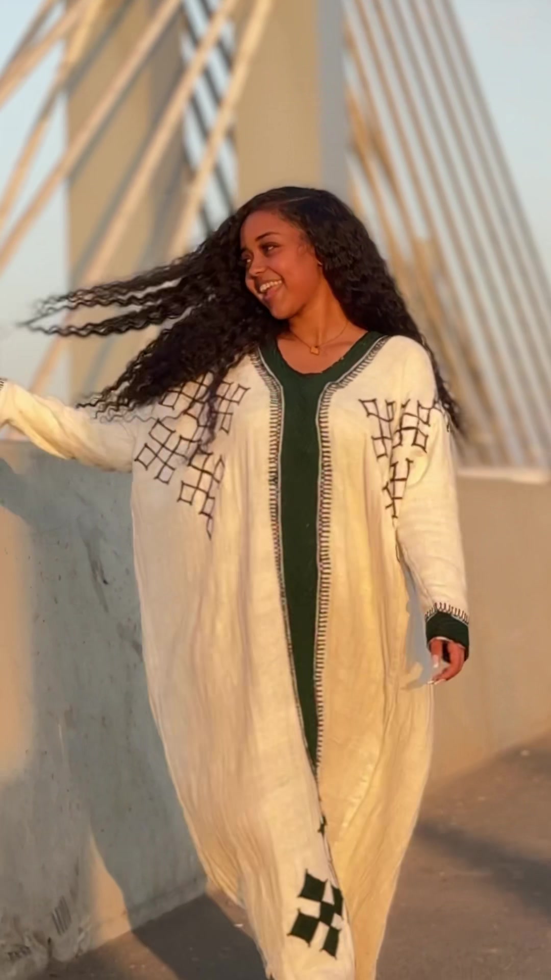 @ቃ.ል🧸