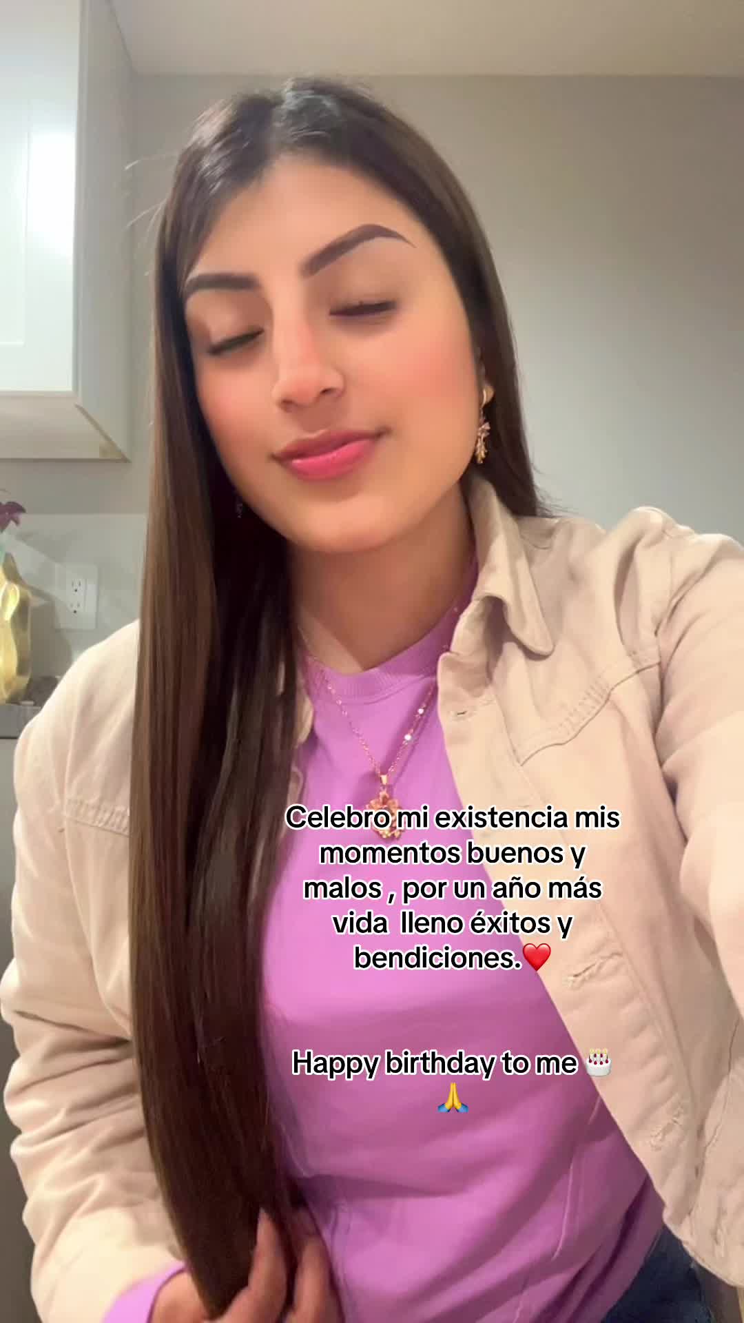 @🇪🇨Alexandra🇺🇲