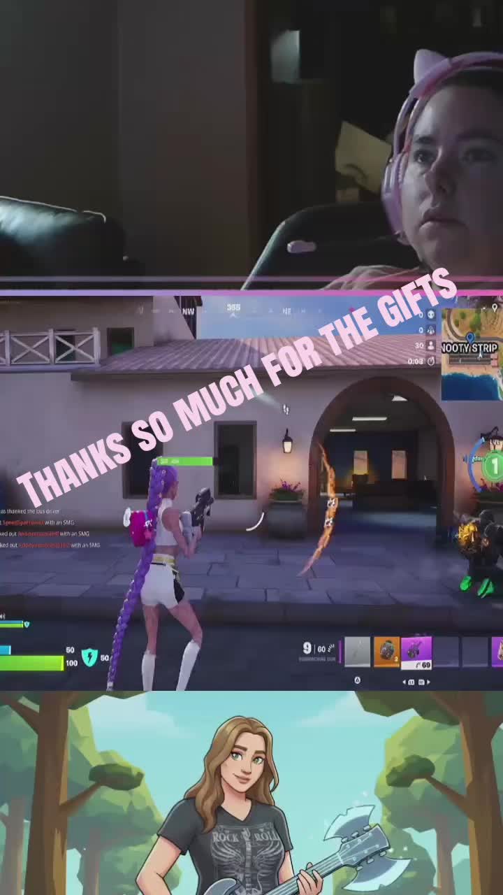 @N3on_Kitty