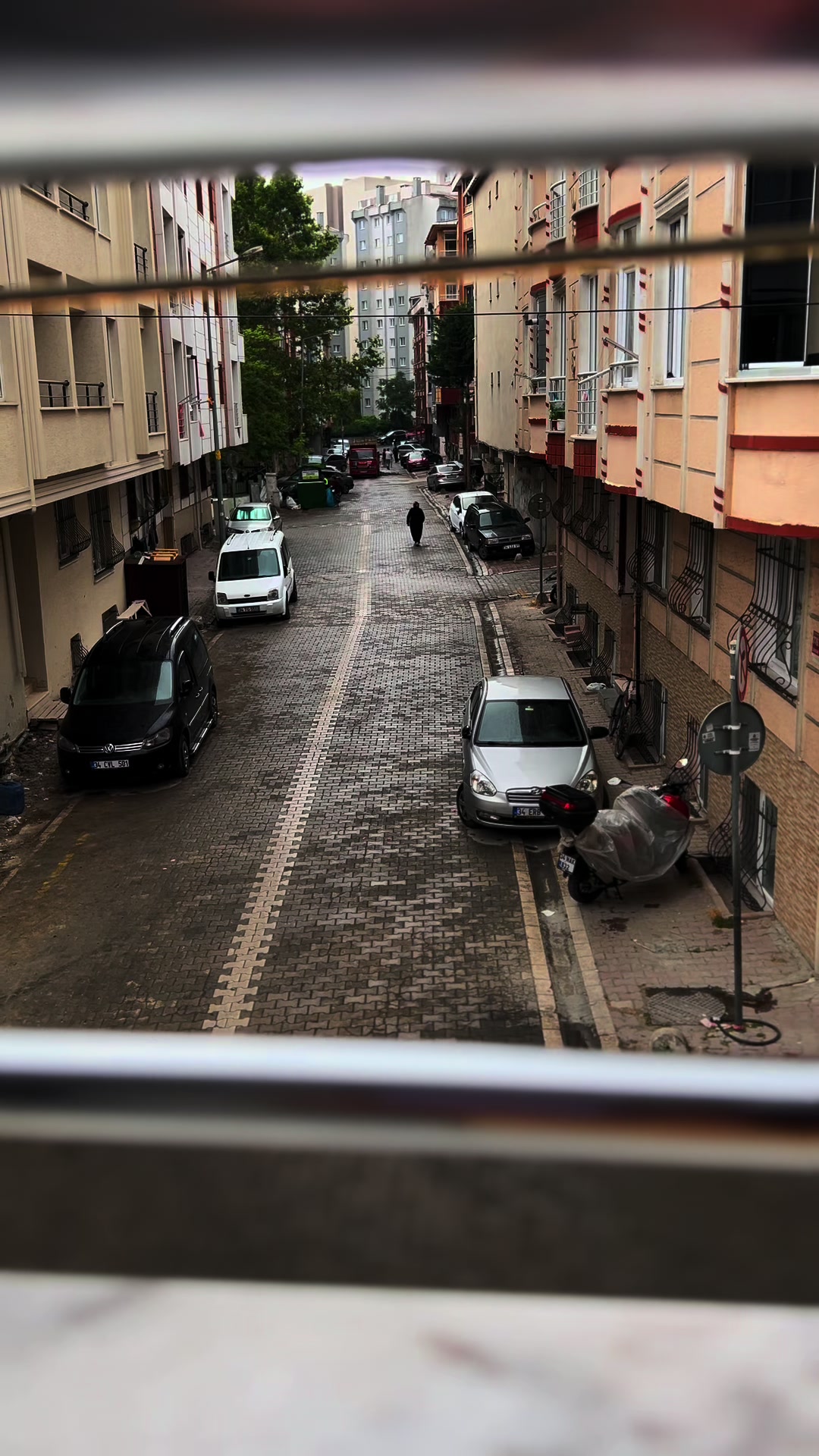 @Yaren Oy 60🌸