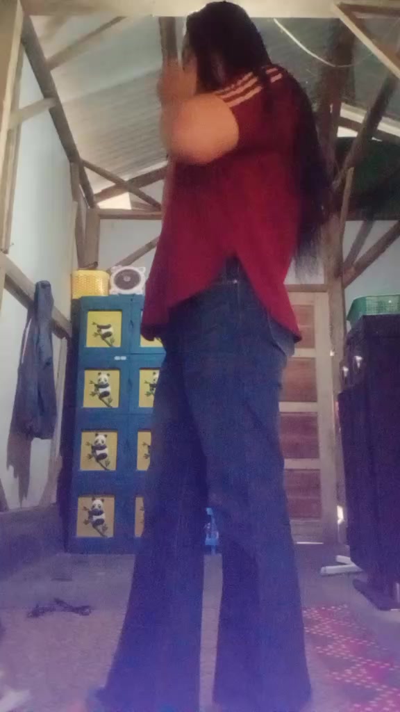 @🌺menggapai matahari🌺