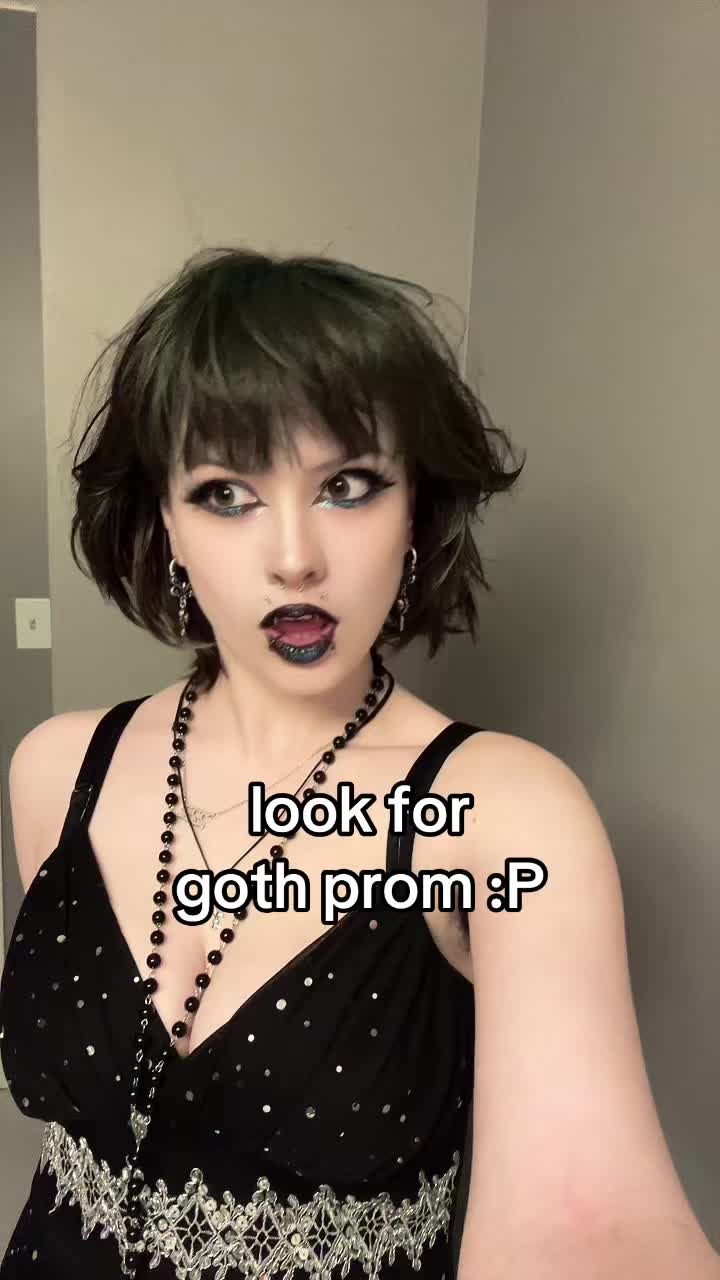 @will