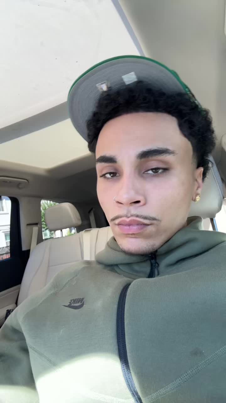 @Lil Nae