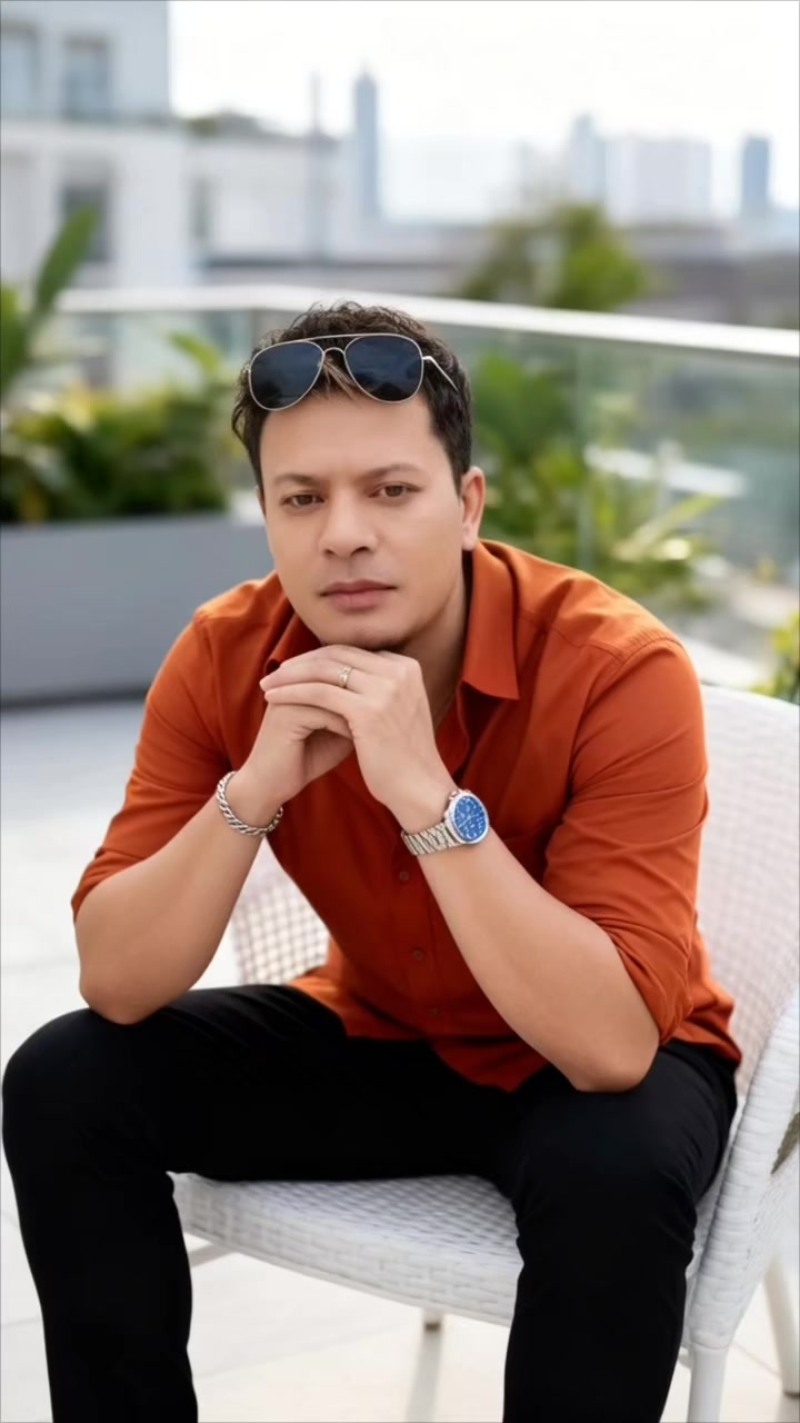 @अशेष