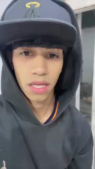 @Jxan David
