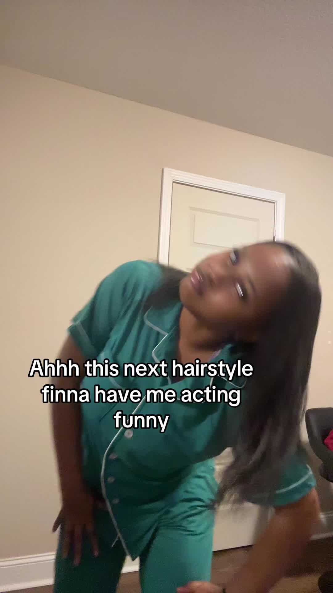 @wh0.renn