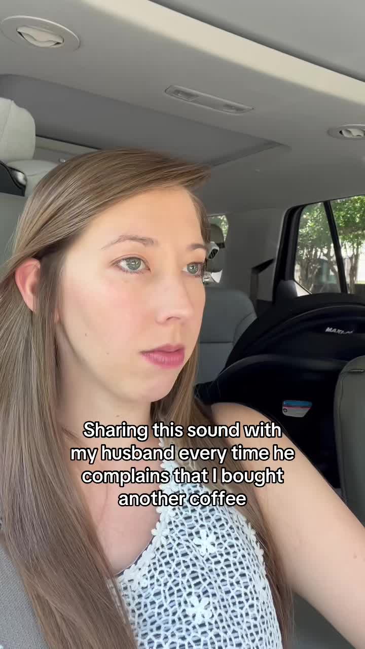 @Brandon and Ashley