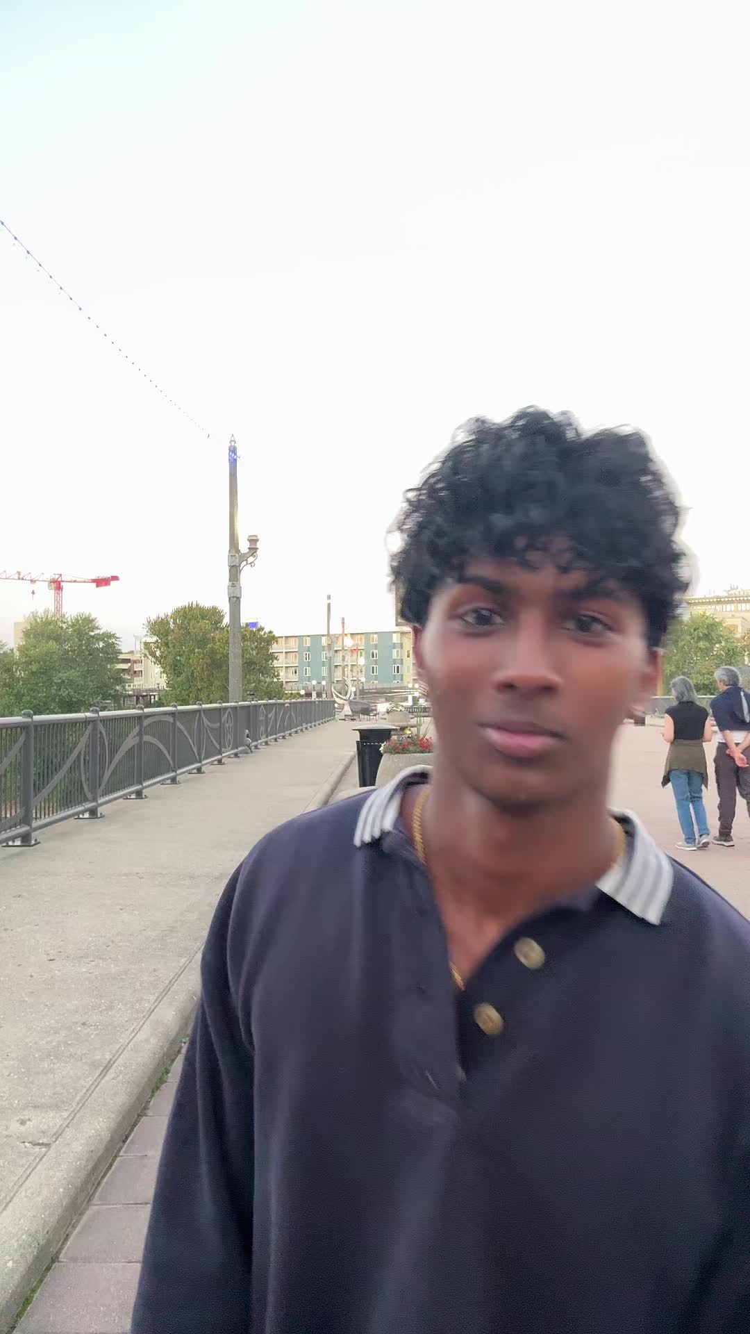 @alvinnn