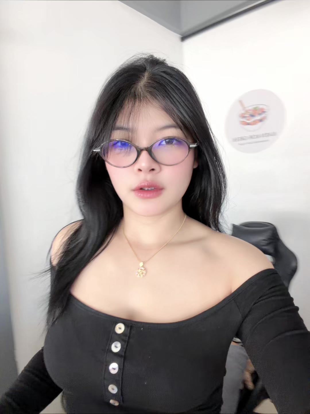 @กิ๊ฟรักแมวส้ม