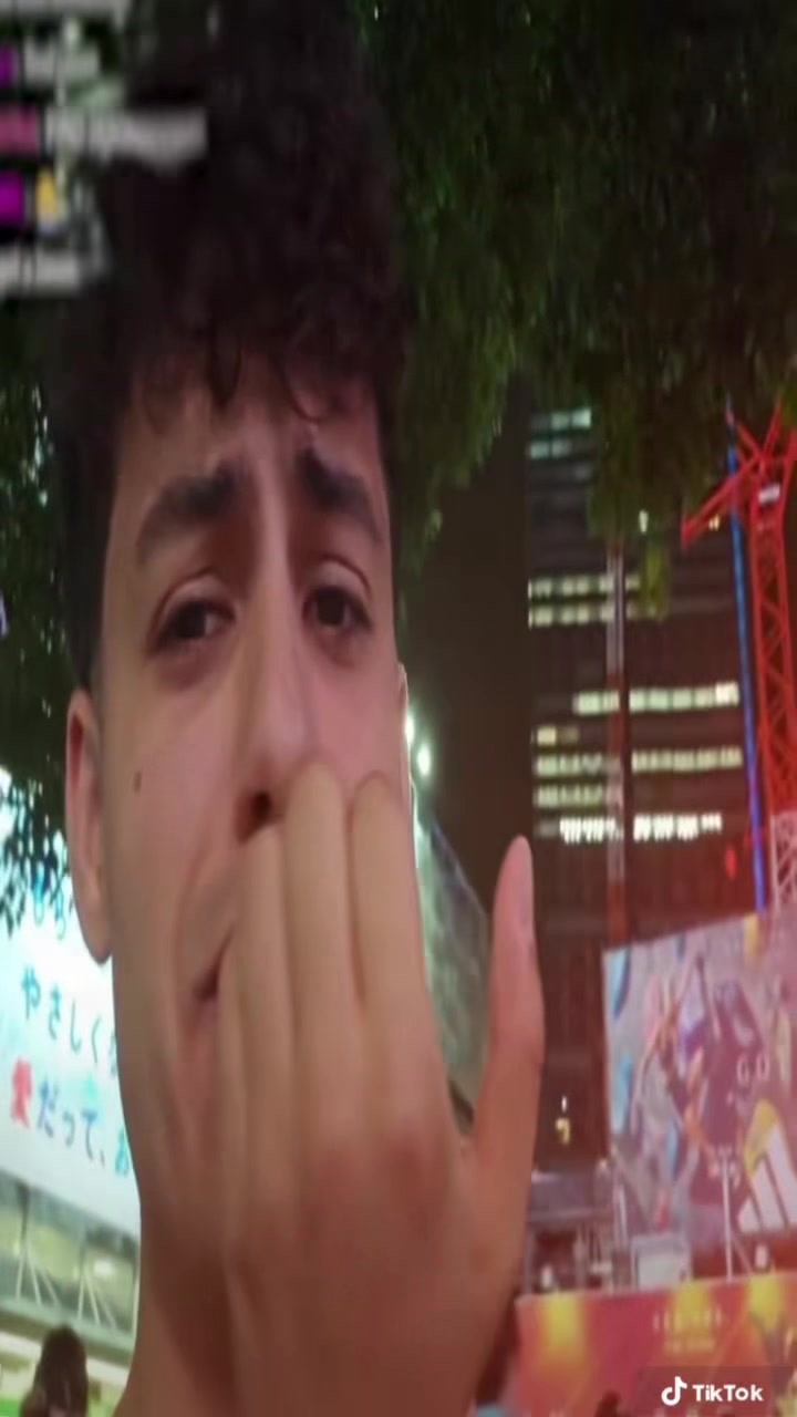 @🕷️ST4R🕸️💤