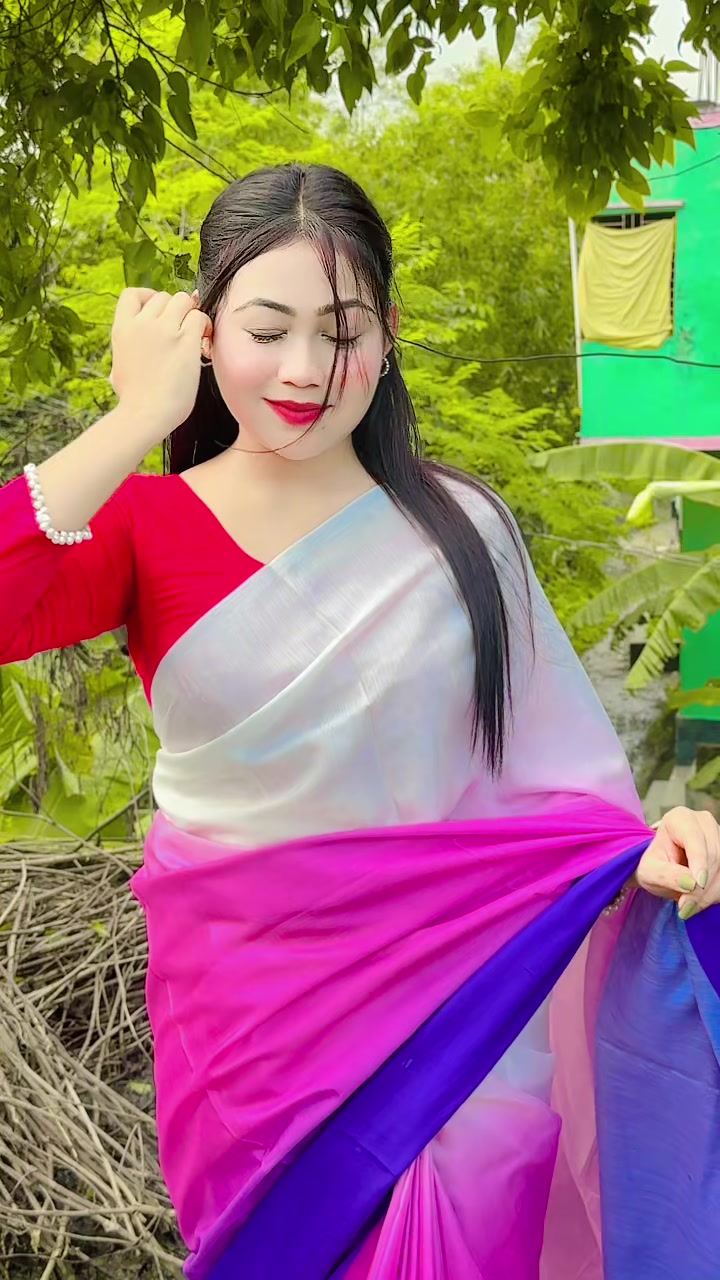 @faizakhann660