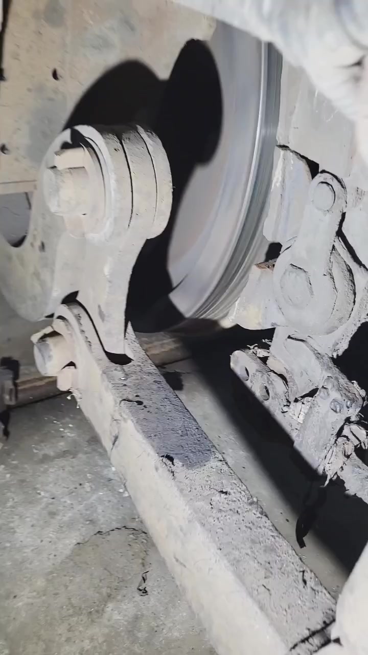 @KENYAN RAILROADER🇰🇪