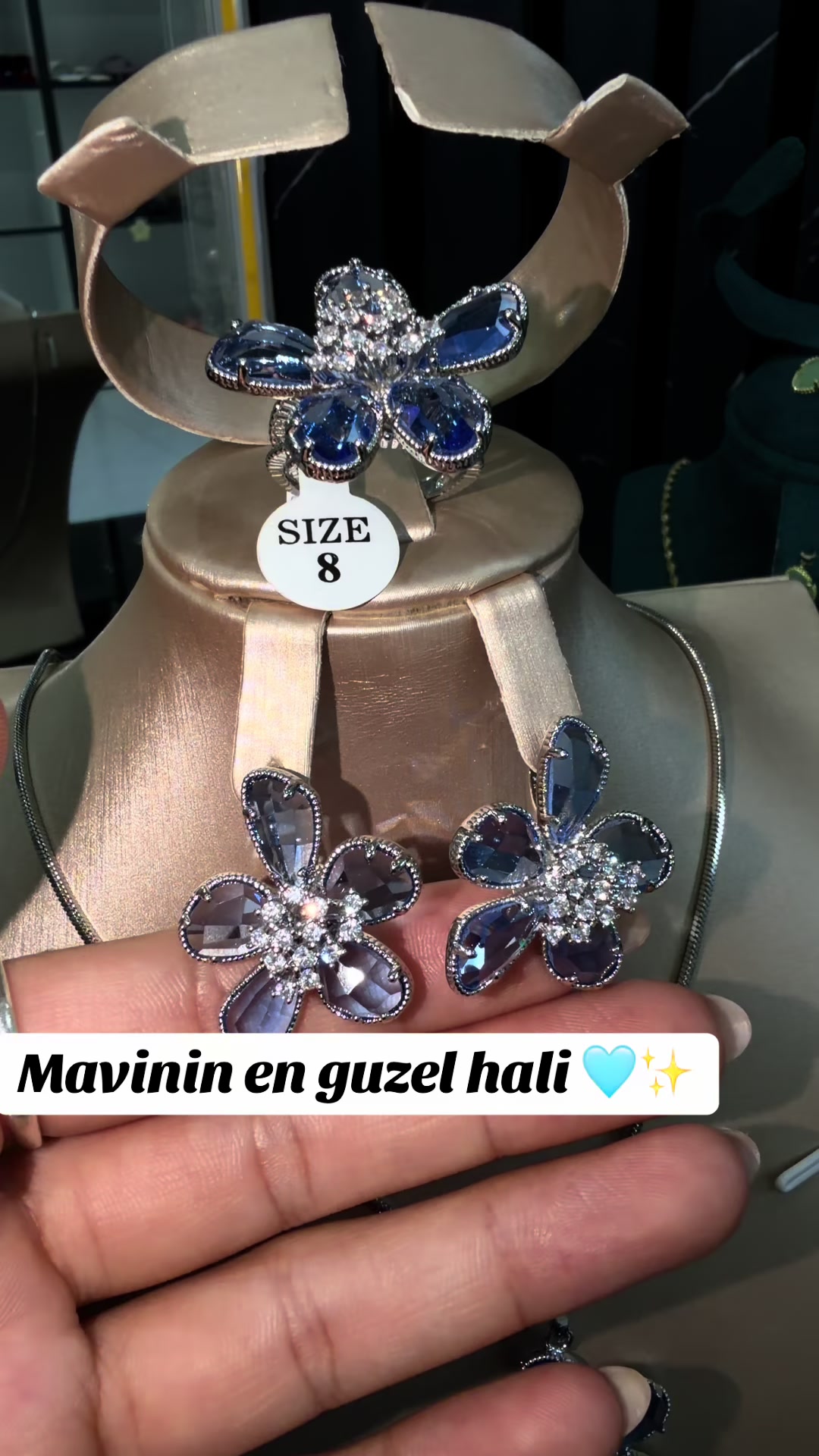 @🌙Moon_rose_🌹jewellery💎
