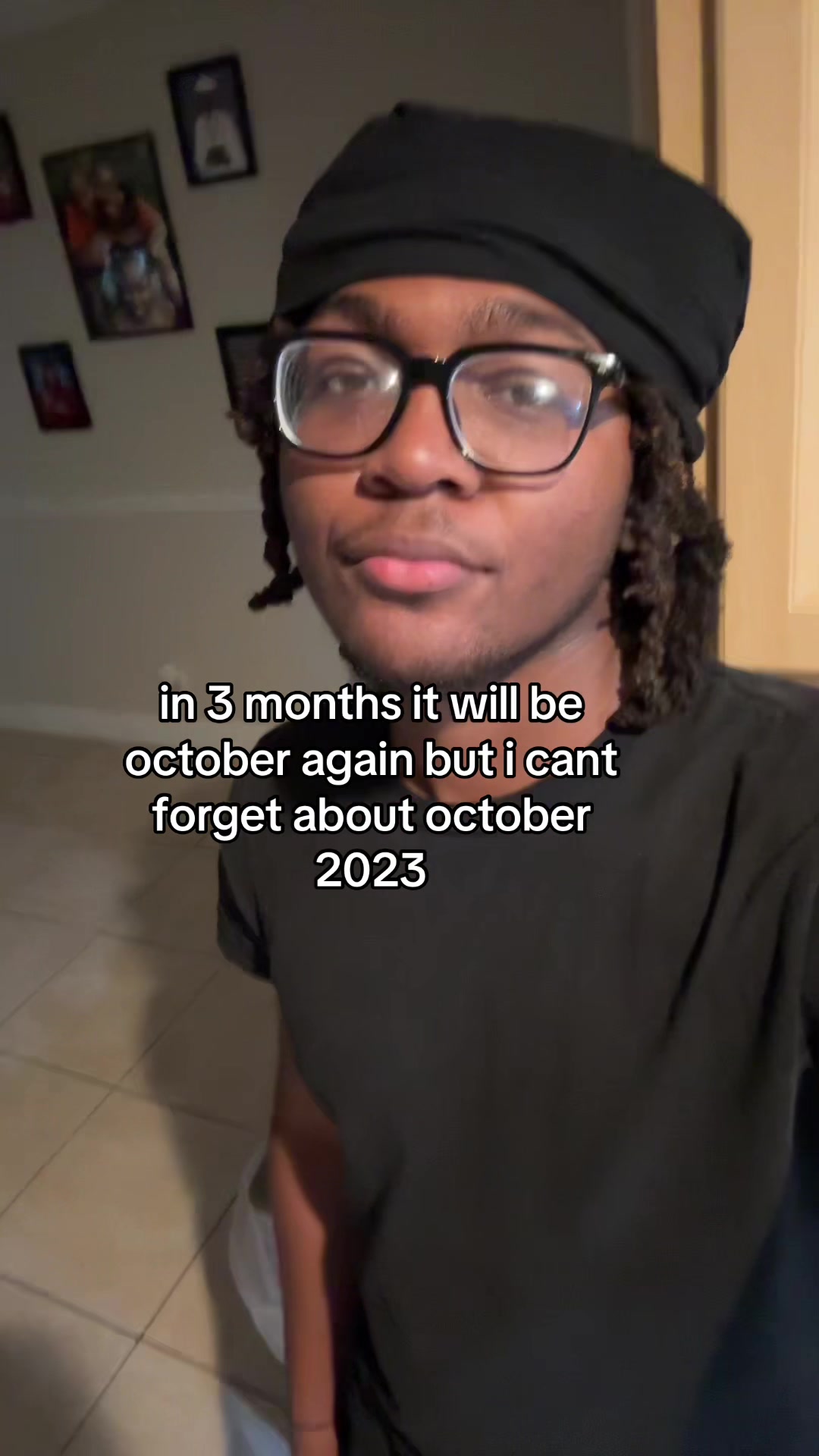 @Eternal