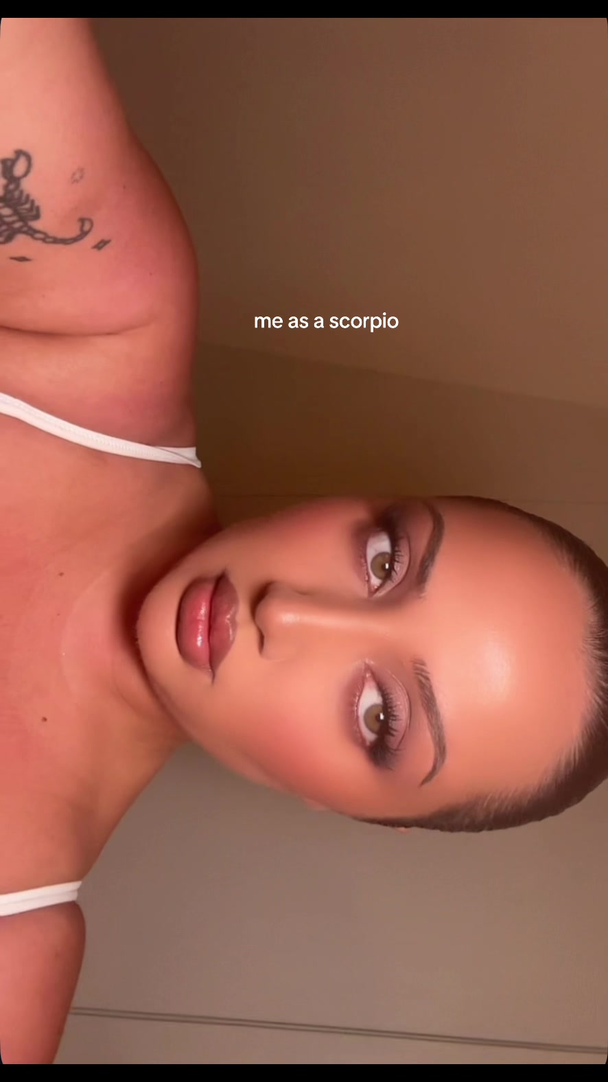 @Deeba