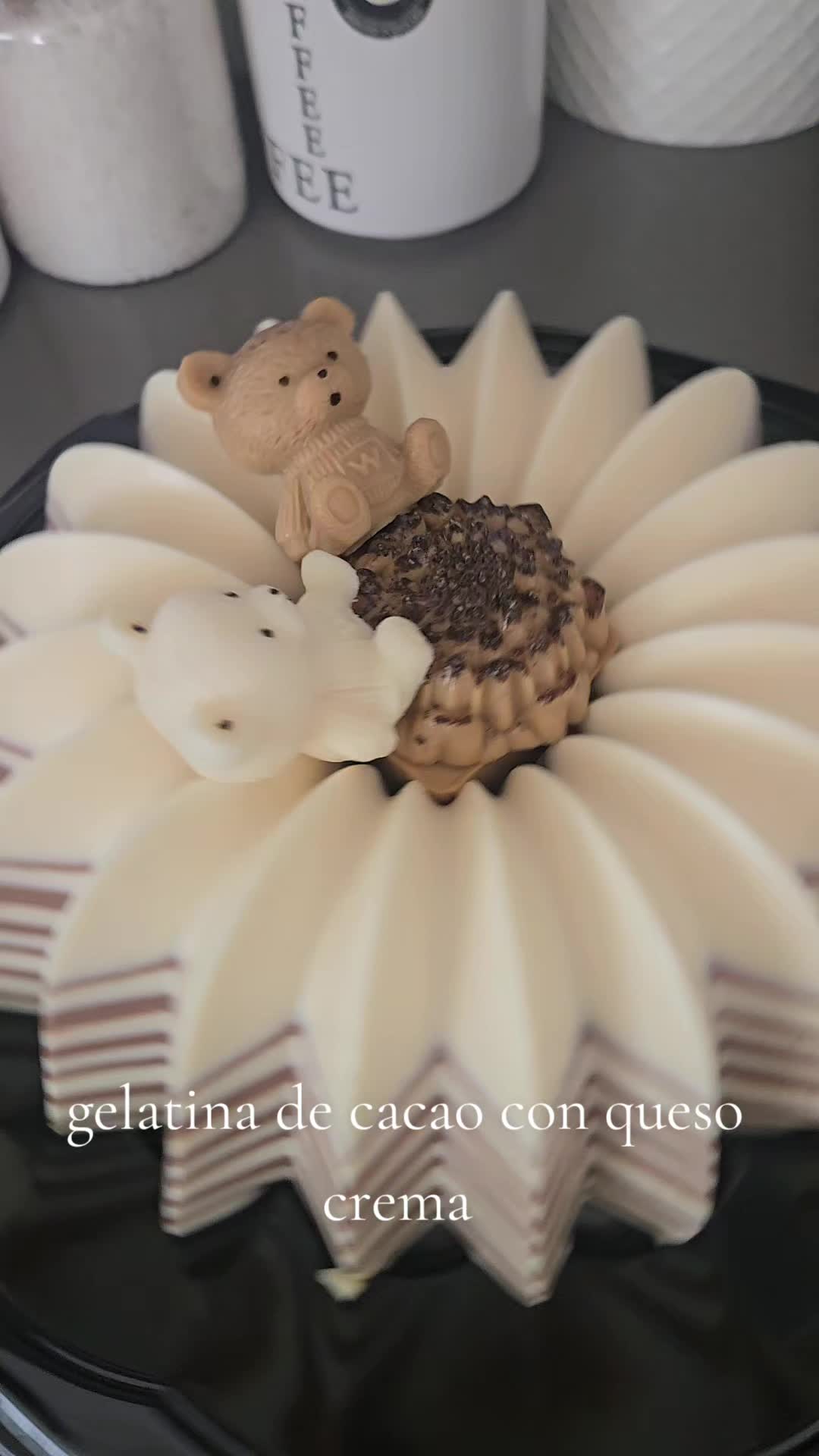 @Teresa Sanchez