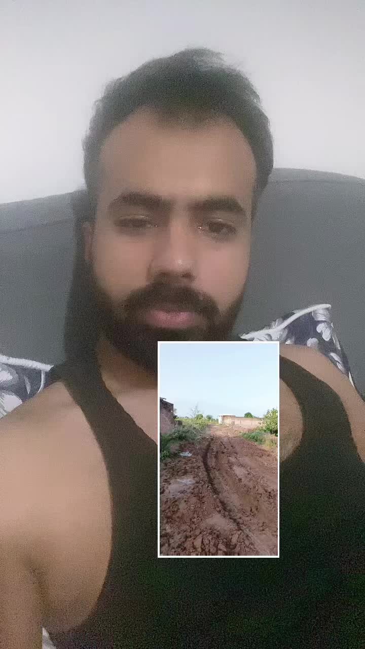 @🦅CH_ALi_Ejaz🦅