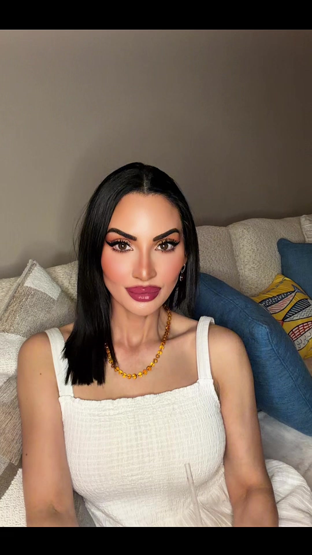 @tacos4uno