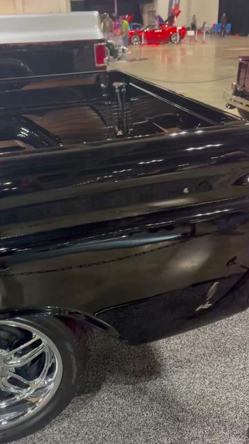 @HeavyChevy43