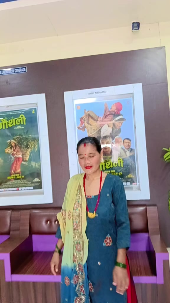 @khambirakc413