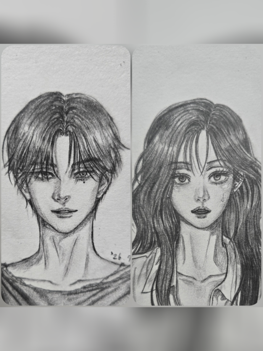 @히나키